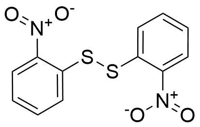 Dapsone Impurity 30