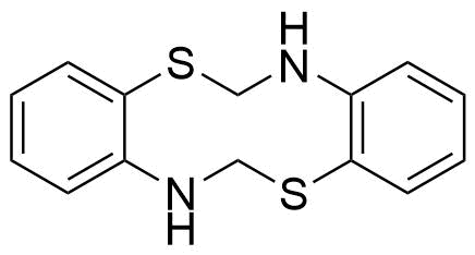 Dapsone Impurity 32