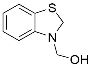Dapsone Impurity 33