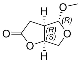 Darunavir Impurity 6