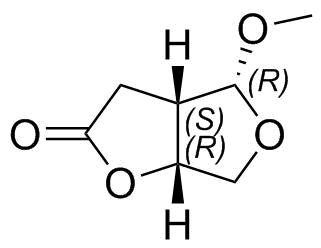 Darunavir Impurity 7
