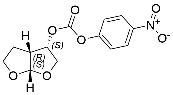 Darunavir Impurity 8