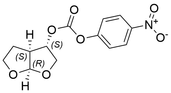 Darunavir Impurity 9