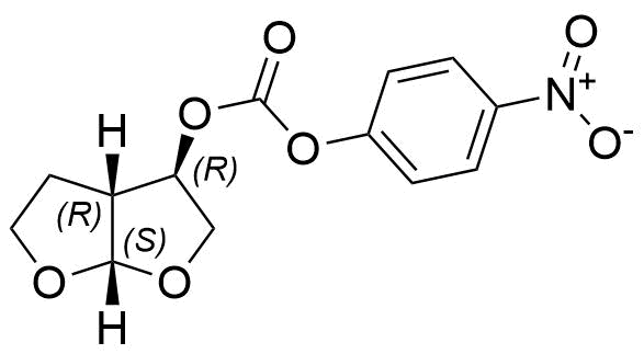 Darunavir Impurity 10