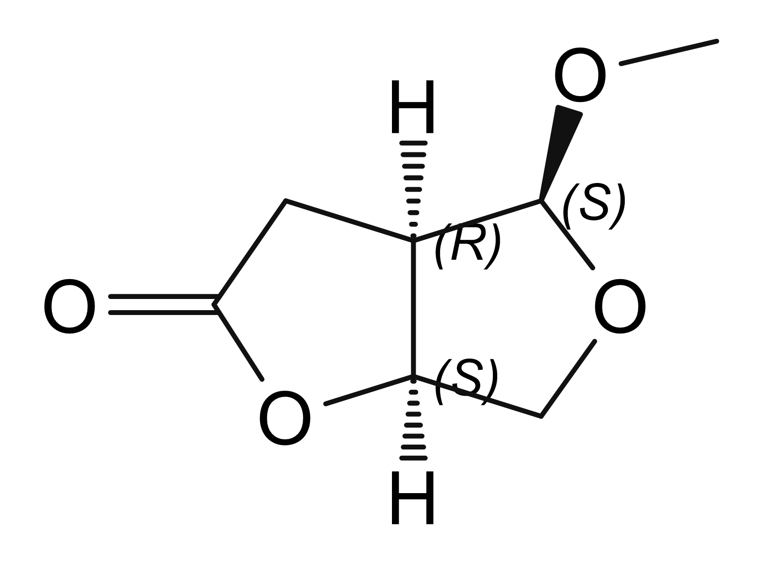 Darunavir Impurity 21