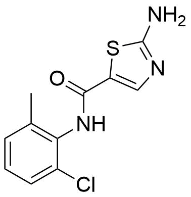 Dasatinib Impurity L