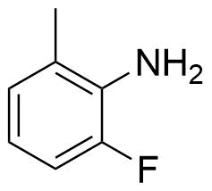 Dasatinib Impurity N