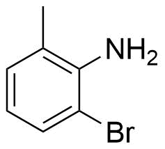 Dasatinib Impurity O