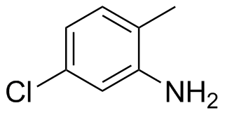 Dasatinib Impurity Q