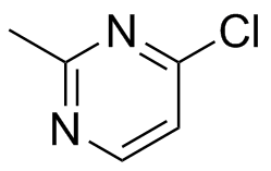 Dasatinib Impurity R
