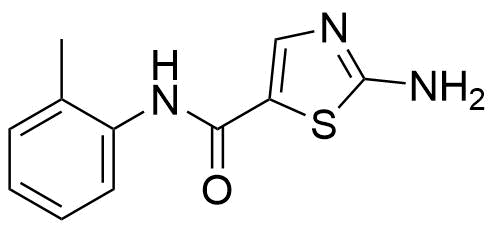 Dasatinib Impurity T