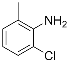 Dasatinib Impurity W