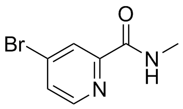 Dasatinib Impurity 28