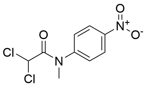 Dasatinib Impurity 29