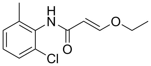 Dasatinib Impurity 3