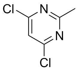 Dasatinib Impurity 4