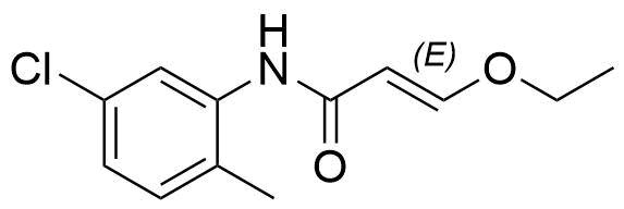 Dasatinib Impurity 6