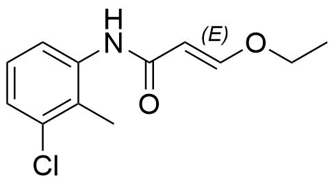 Dasatinib Impurity 7