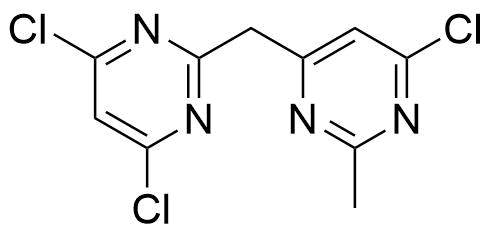 Dasatinib Impurity 14