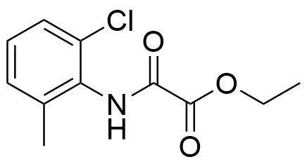 Dasatinib Impurity 21