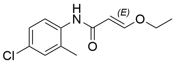 Dasatinib Impurity 23