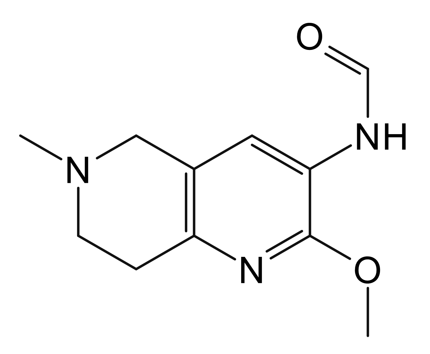 Dasatinib Impurity 26
