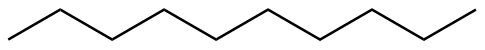 Decane