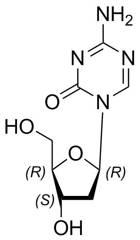 Decitabine