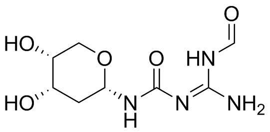 Decitabine Impurity 10
