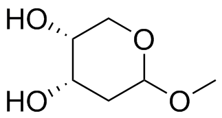 Decitabine Impurity 12