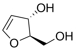 Decitabine Impurity 13