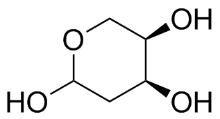 Decitabine Impurity 14
