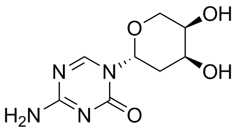 Decitabine Impurity 16