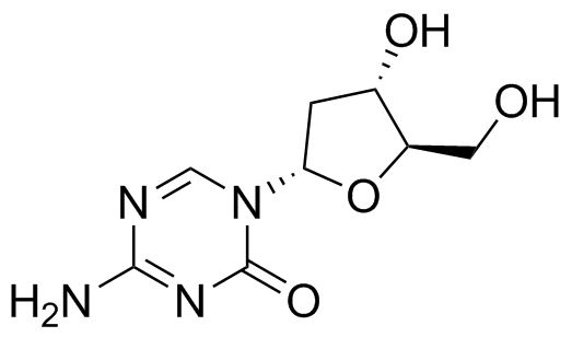 Decitabine Impurity 2
