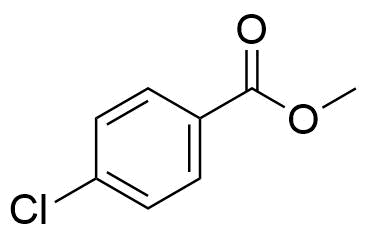 Decitabine Impurity 20