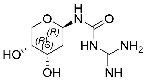 Decitabine Impurity 5