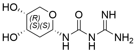 Decitabine Impurity 6