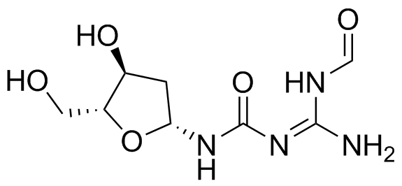 Decitabine Impurity 7