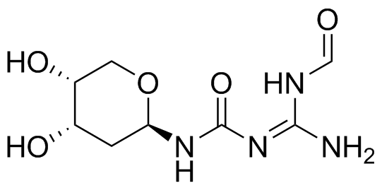 Decitabine Impurity 9