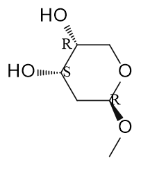 Decitabine Impurity 22