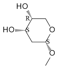 Decitabine Impurity 23
