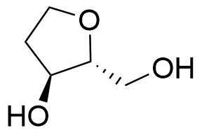 Decitabine Impurity 24