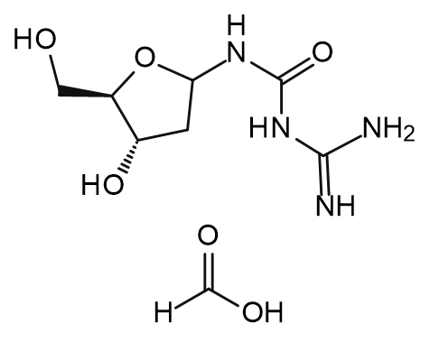 Decitabine Impurity 25