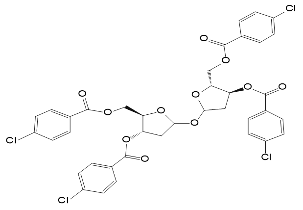 Decitabine Impurity 26