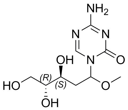 Decitabine Impurity 33