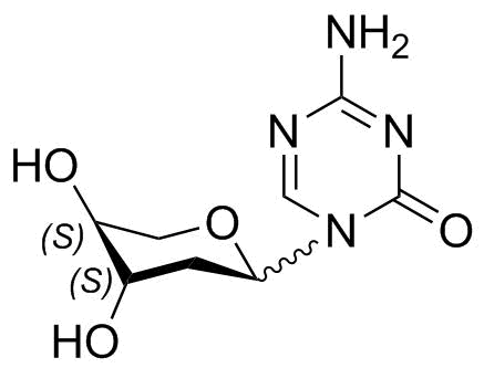 Decitabine Impurity 34