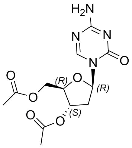Decitabine Impurity 36