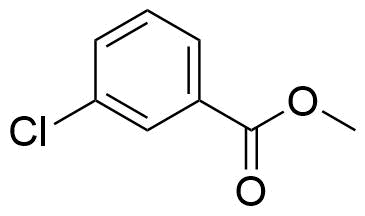 Decitabine Impurity 32