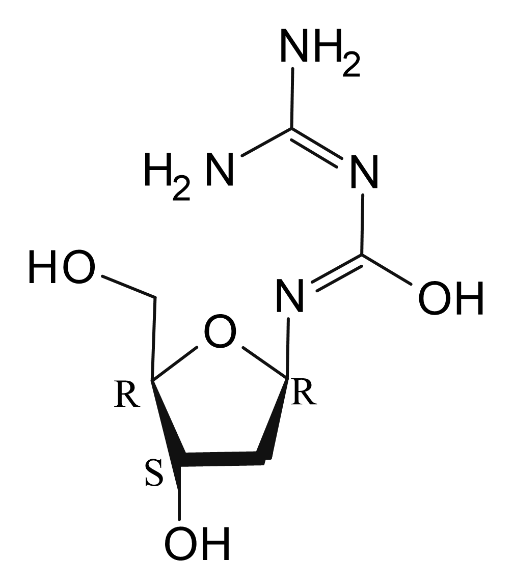 Decitabine Impurity 39