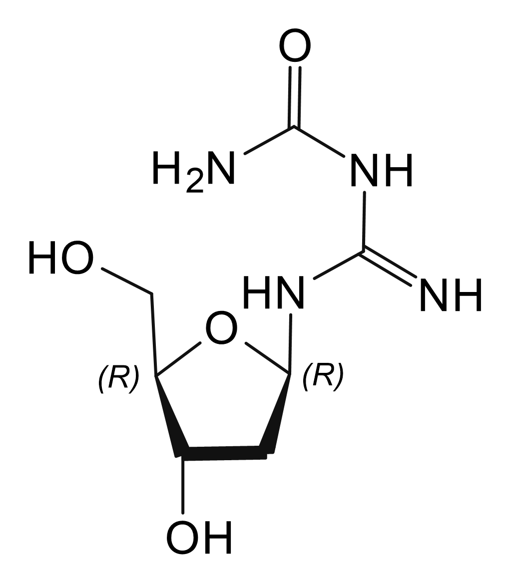 Decitabine Impurity 40